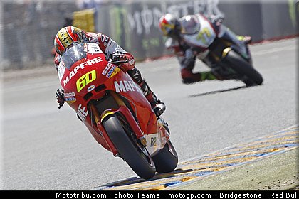 moto2_france_2010_039.jpg