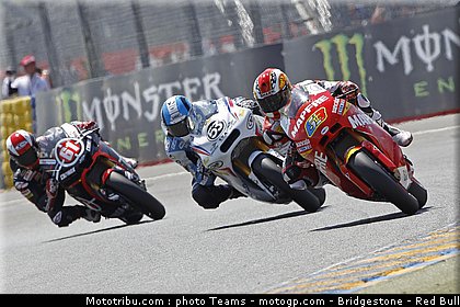 moto2_france_2010_040.jpg