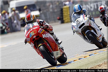 moto2_france_2010_041.jpg