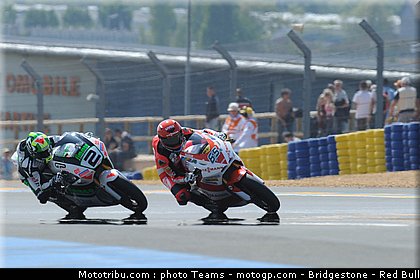 moto2_france_2010_042.jpg