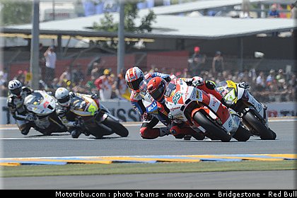 moto2_france_2010_043.jpg