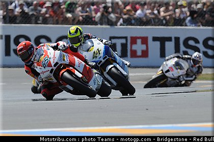 moto2_france_2010_044.jpg
