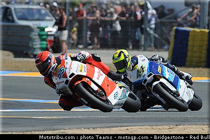 moto2_france_2010_045.jpg
