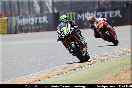 moto2_france_2010_046.jpg