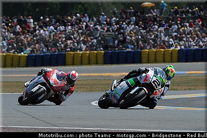 moto2_france_2010_047.jpg