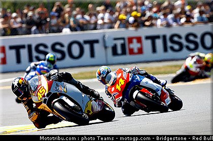 moto2_france_2010_048.jpg