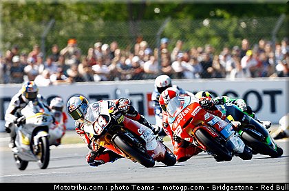 moto2_france_2010_049.jpg