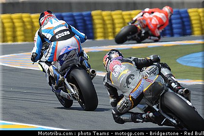 moto2_france_2010_050.jpg