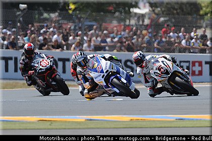moto2_france_2010_051.jpg