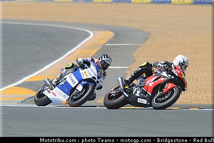 moto2_france_2010_052.jpg