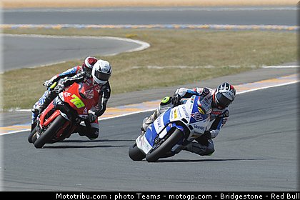 moto2_france_2010_053.jpg