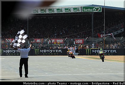moto2_france_2010_054.jpg