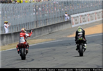 moto2_france_2010_055.jpg