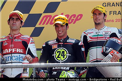 moto2_france_2010_056.jpg