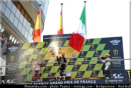 moto2_france_2010_057.jpg
