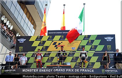 moto2_france_2010_058.jpg
