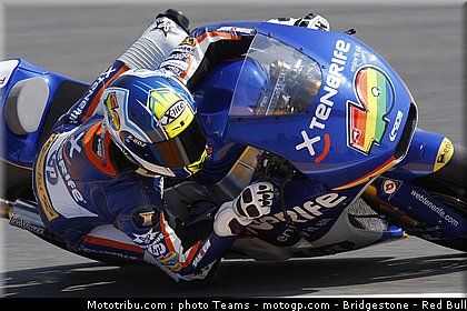 moto2_gadea_1_france_2010.jpg