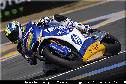 moto2_gadea_2_france_2010.jpg