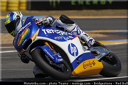 moto2_gadea_3_france_2010.jpg