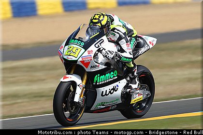 moto2_iannone_france_2010.jpg