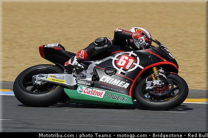 moto2_ivanov_1_france_2010.JPG