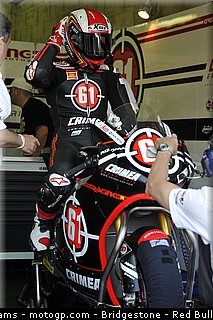 moto2_ivanov_3_france_2010.jpg