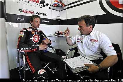 moto2_ivanov_4_france_2010.jpg