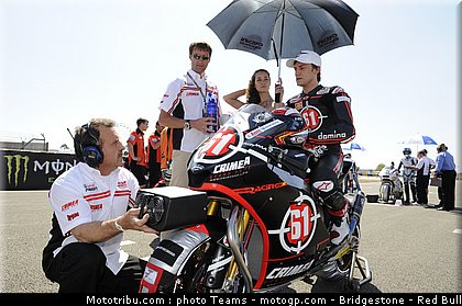 moto2_ivanov_5_france_2010.JPG