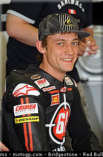 moto2_ivanov_6_france_2010.JPG