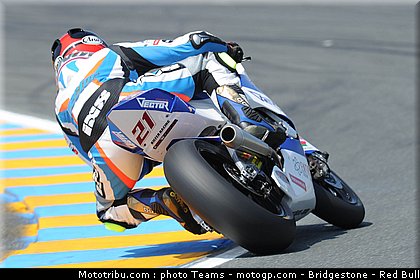moto2_leonov_01_france_2010.jpg