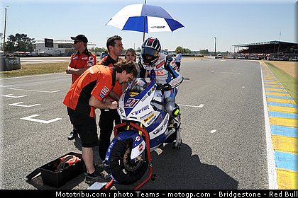 moto2_leonov_02_france_2010.jpg