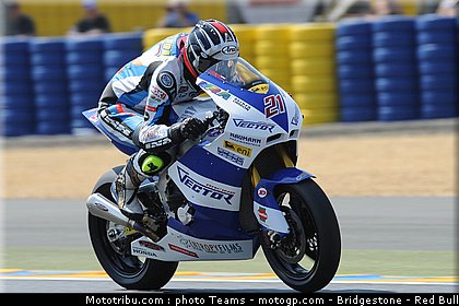 moto2_leonov_03_france_2010.jpg