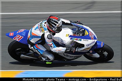 moto2_leonov_04_france_2010.jpg