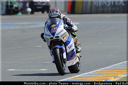 moto2_leonov_05_france_2010.jpg
