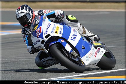 moto2_leonov_06_france_2010.jpg