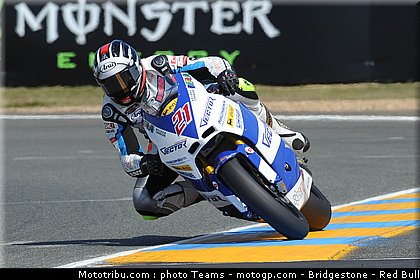 moto2_leonov_07_france_2010.jpg