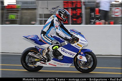 moto2_leonov_08_france_2010.jpg