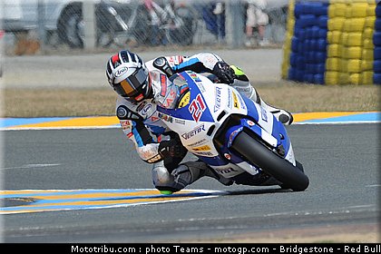 moto2_leonov_09_france_2010.jpg