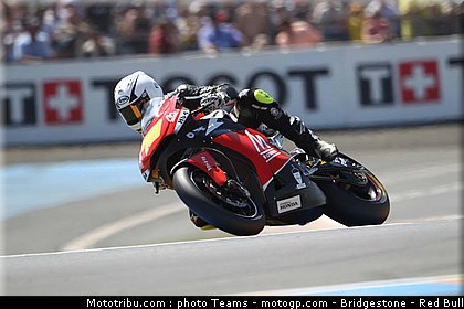 moto2_martinez_1_france_2010.jpg