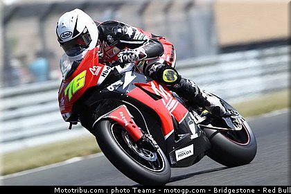moto2_martinez_2_france_2010.jpg