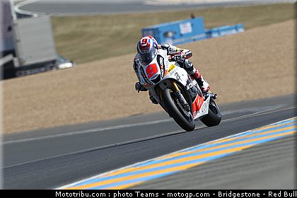 moto2_noyes_france_2010.jpg