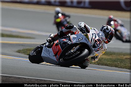 moto2_olive_france_2010.jpg