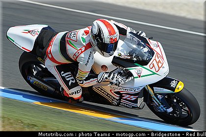 moto2_pasini_france_2010.jpg