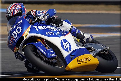 moto2_pons_1_france_2010.jpg