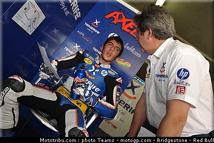 moto2_pons_2_france_2010.jpg