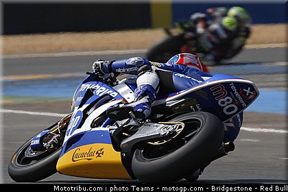 moto2_pons_3_france_2010.jpg