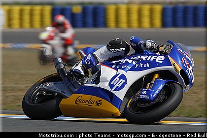 moto2_pons_4_france_2010.jpg