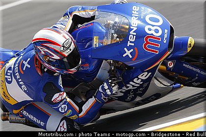 moto2_pons_5_france_2010.jpg
