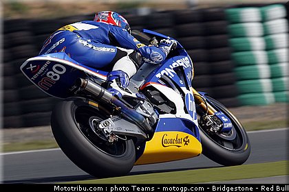 moto2_pons_6_france_2010.jpg
