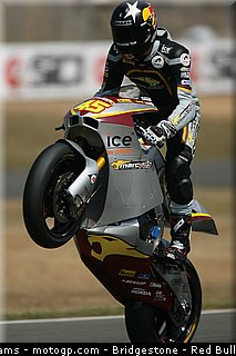 moto2_redding_1_france_2010.jpg